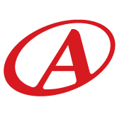 andreani