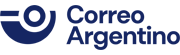 correo-argentino