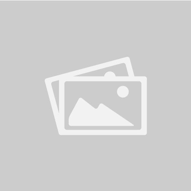 COMBO CARGADOR DE PILAS MODS-729 + PILAS RECARGABLES AAA NOGA