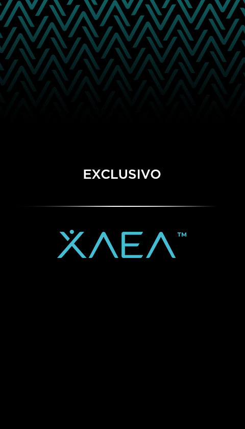 Productos XAEA