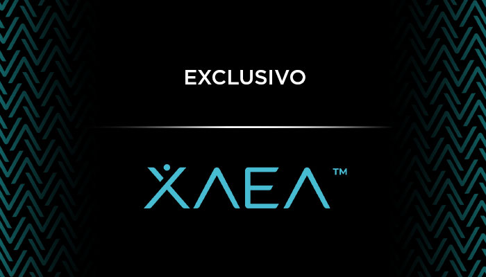Productos XAEA