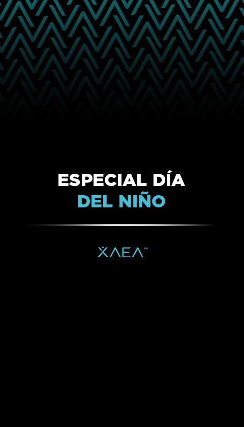 Especiales
