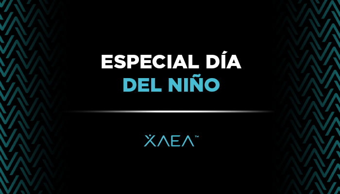 Especiales