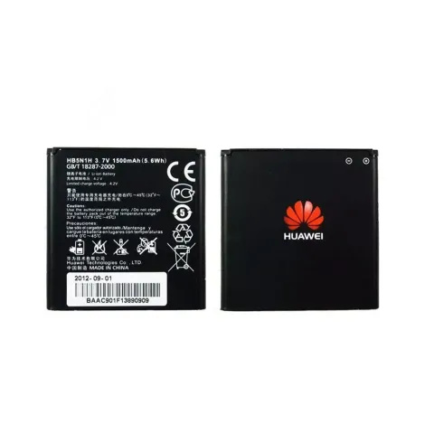 BATERIA HW Y330 P