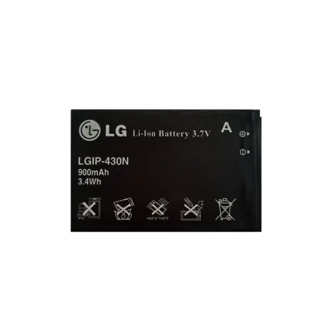 BATERIA LG A133 P