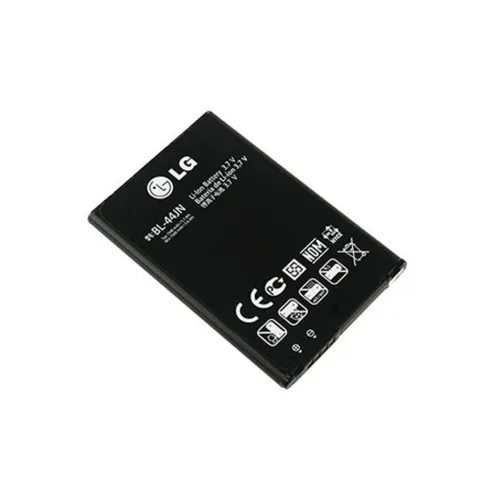 BATERIA LG BL-44JN P
