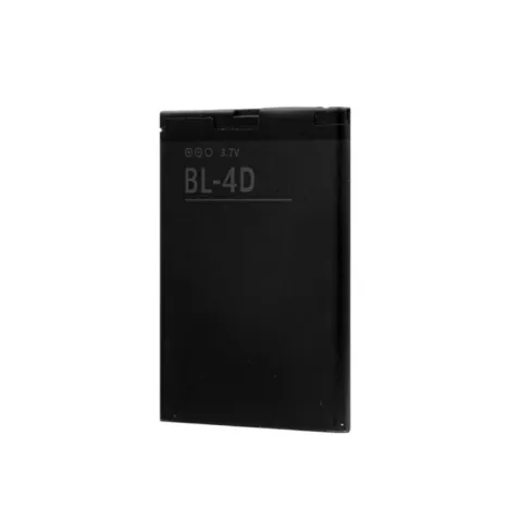 BATERIA NK BL-4D P