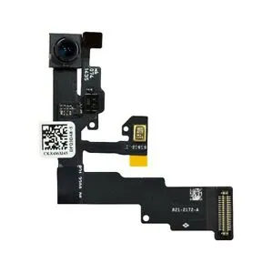 CAMARA FRONTAL IP 6 - A1549 / A1586