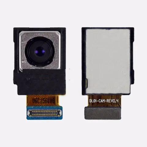 CAMARA TRASERA S S8 - G950