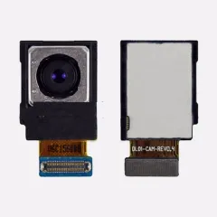 CAMARA TRASERA S S8 - G950
