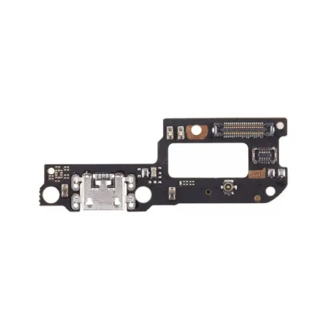 PLACA DE CARGA XI REDMI A2 LITE