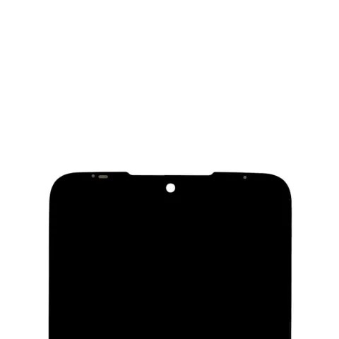 MODULO M G8 PLAY - XT2015 - ORIG NEGRO