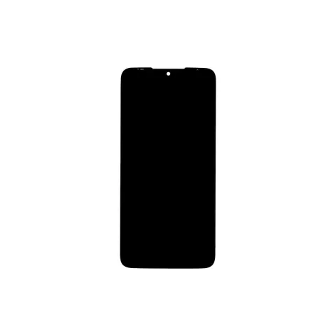 MODULO M G8 PLAY - XT2015 - ORIG NEGRO