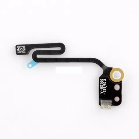 FLEX DE WIFI IP 6S - A1633 / A1688