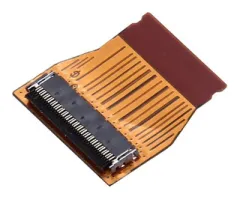 FLEX MAIN M G3 - XT1540