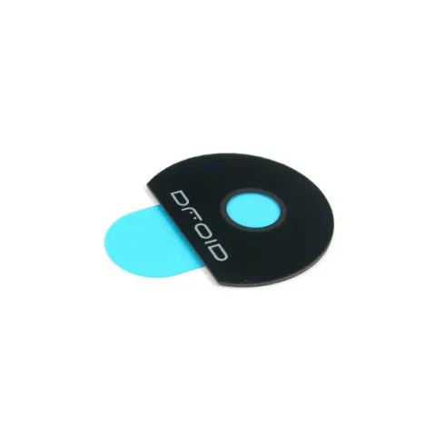 VIDRIO DE CAMARA M Z PLAY - XT1635