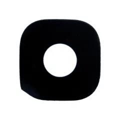 VIDRIO DE CAMARA J7 2016 - J710