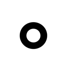 VIDRIO DE CAMARA M E5 PLAY GO - XT1920