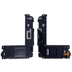 BUZZER PARLANTE S S7 EDGE - G935