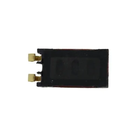 SPEAKER L L9 - P788