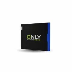 BATERIA LG L7 II BL59JH