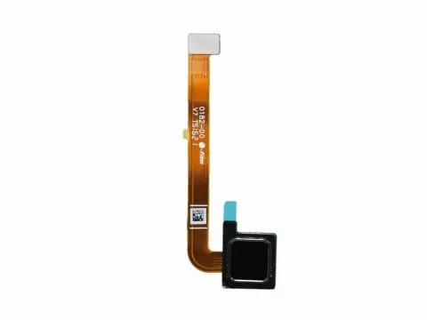 FLEX DE HOME C/ BOTON M G4 PLUS - XT1641