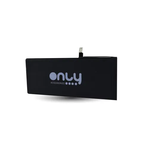 BATERIA IPH 6 PLUS - A1522 / A1524