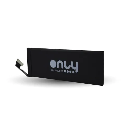 BATERIAS IPHONE 5 1400 MAH
