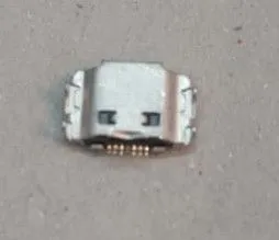 CONECTOR DE CARGA S ACE S5830