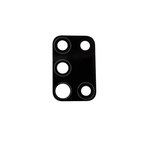 VIDRIO DE CAMARA S A21S - A217