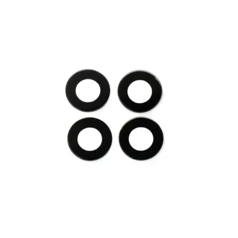VIDRIO DE CAMARA M G9 POWER - XT2091