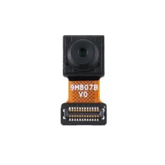 CAMARA FRONTAL S A20S - A207