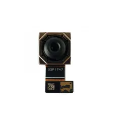 CAMARA FRONTAL XI REDMI NOTE 8