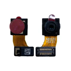 CAMARA FRONTAL XI REDMI 8A