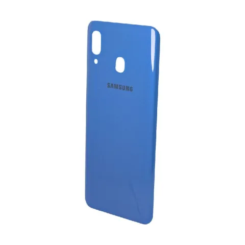 TAPA S A30 - A305 - AZUL