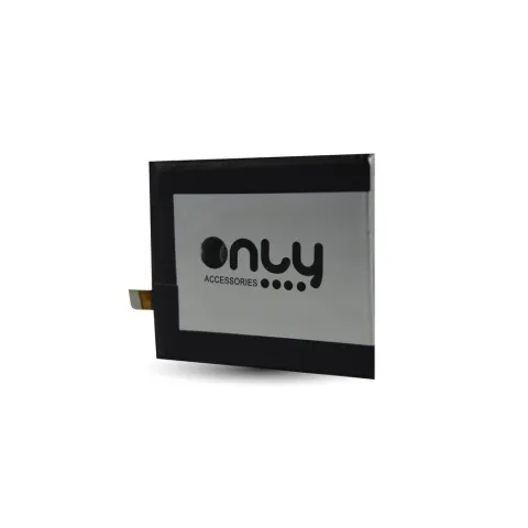 BATERIAS LG BLT7/LG G2 2900 MAH