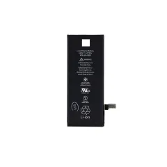 BATERIA IP 6 ORIGINAL