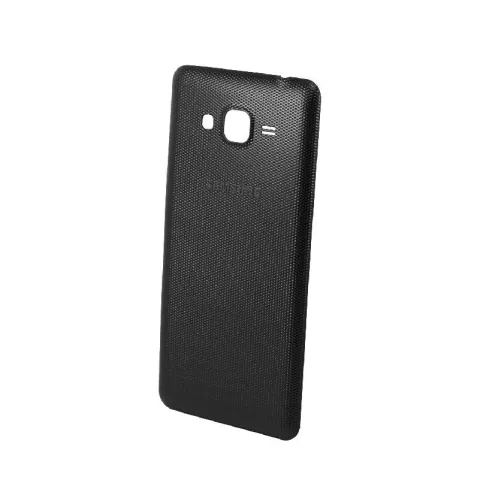 TAPA S J2 PRIME - G532 - GRAFITO