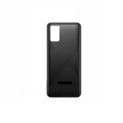 TAPA S A02S - A025 - NEGRO