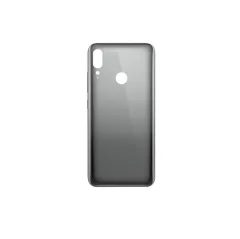 TAPA M E6 PLUS - XT2025 - GRAFITO