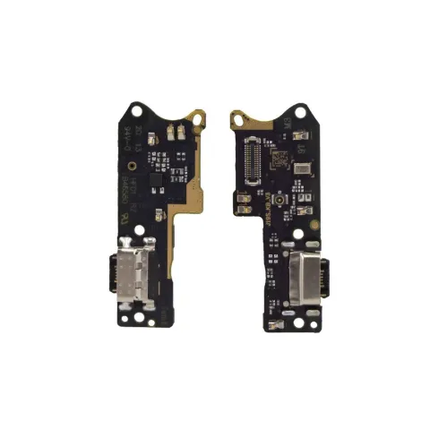 PLACA DE CARGA XI MI REDMI 9T / 9T PRO