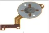 FLEX DE POWER L K10 2017 - M250