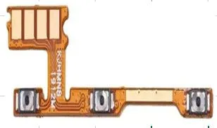 FLEX DE POWER XI REDMI NOTE 8