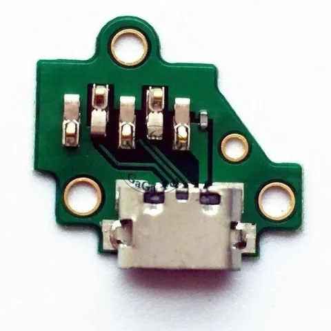 PLACA DE CARGA M G3 - XT1540 - HC