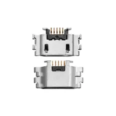 CONECTOR DE CARGA SO Z1 - Z2 - Z3