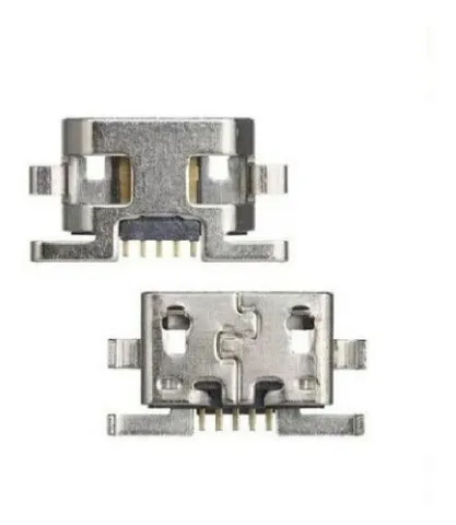 CONECTOR DE CARGA M G2 - XT1068 - HC