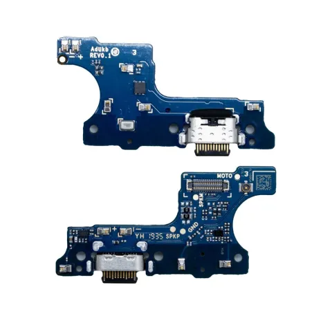 PLACA DE CARGA S A01 CORE - A013 - ORIG