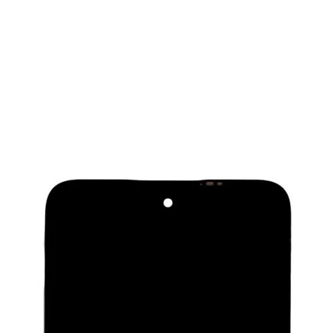MODULO M G31 - XT2173 - ORIG NEGRO
