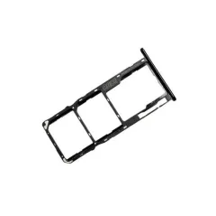 GAVETA PORTA SIM M G7 POWER - XT1955