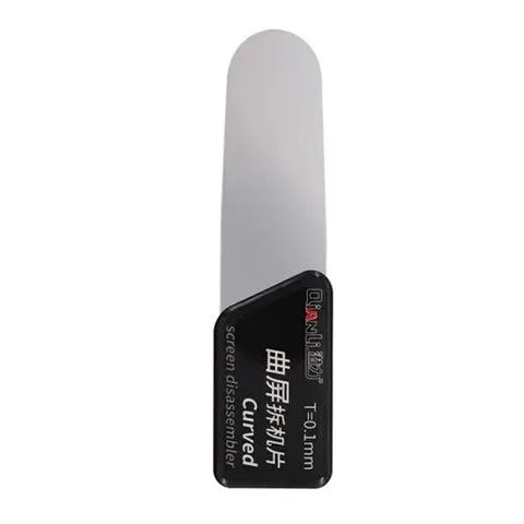ABRIDOR MANGO PLASTICO T0.1 - QIANLI